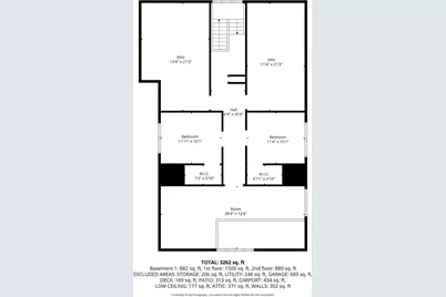 219 Park Place W, Norwood Young America, MN 55368 - Photo 43