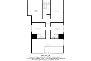 219 Park Pl W, Norwood Young America, MN 55368 - Photo 43