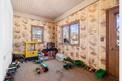 219 Park Place W, Norwood Young America, MN 55368 - Photo 9