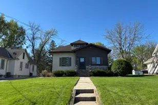 219 Park Pl W, Norwood Young America, MN 55368 - Photo 41
