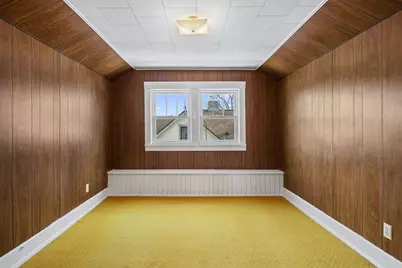 219 Park Place W, Norwood Young America, MN 55368 - Photo 21