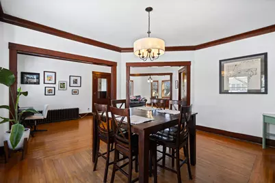 219 Park Place W, Norwood Young America, MN 55368 - Photo 7