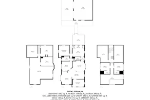 219 Park Pl W, Norwood Young America, MN 55368 - Photo 45