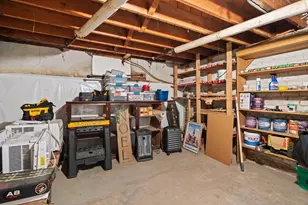 219 Park Pl W, Norwood Young America, MN 55368 - Photo 27