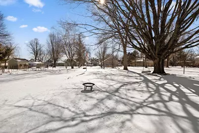 219 Park Place W, Norwood Young America, MN 55368 - Photo 39