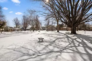 219 Park Pl W, Norwood Young America, MN 55368 - Photo 39