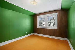 219 Park Pl W, Norwood Young America, MN 55368 - Photo 23