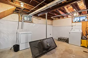 219 Park Pl W, Norwood Young America, MN 55368 - Photo 25