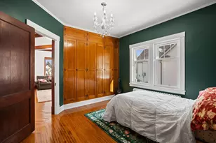 219 Park Pl W, Norwood Young America, MN 55368 - Photo 15