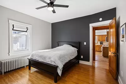 219 Park Place W, Norwood Young America, MN 55368 - Photo 19