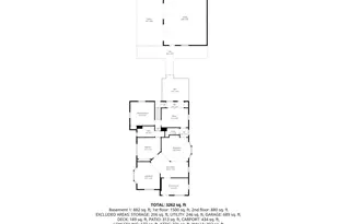 219 Park Pl W, Norwood Young America, MN 55368 - Photo 43
