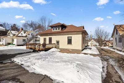 219 Park Place W, Norwood Young America, MN 55368 - Photo 35