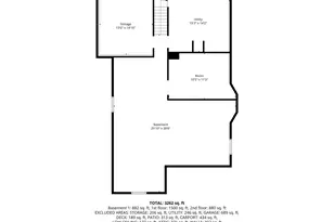 219 Park Pl W, Norwood Young America, MN 55368 - Photo 41