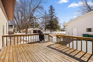 219 Park Pl W, Norwood Young America, MN 55368 - Photo 33