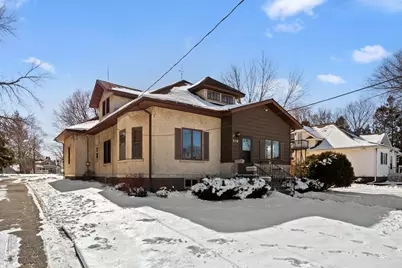 219 Park Place W, Norwood Young America, MN 55368 - Photo 31