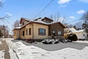 219 Park Pl W, Norwood Young America, MN 55368 - Photo 31