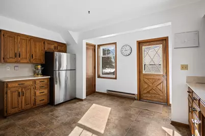 219 Park Place W, Norwood Young America, MN 55368 - Photo 13