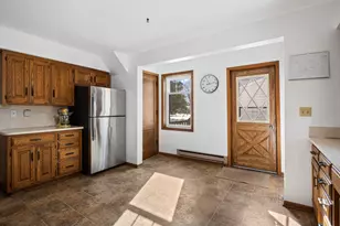 219 Park Pl W, Norwood Young America, MN 55368 - Photo 13