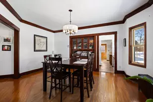 219 Park Pl W, Norwood Young America, MN 55368 - Photo 5