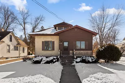 219 Park Place W, Norwood Young America, MN 55368 - Photo 1