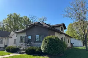219 Park Pl W, Norwood Young America, MN 55368 - Photo 35