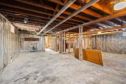 219 Park Place W, Norwood Young America, MN 55368 - Photo 29