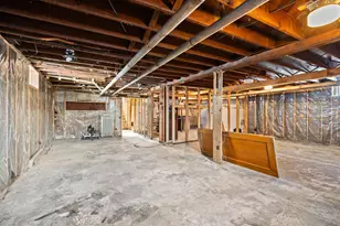 219 Park Pl W, Norwood Young America, MN 55368 - Photo 29