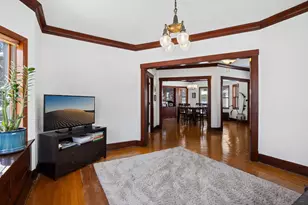 219 Park Pl W, Norwood Young America, MN 55368 - Photo 3