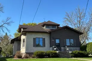 219 Park Pl W, Norwood Young America, MN 55368 - Photo 33