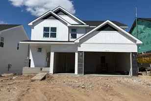 12216 Aurora Ave, Rogers, MN 55374 - Photo 1