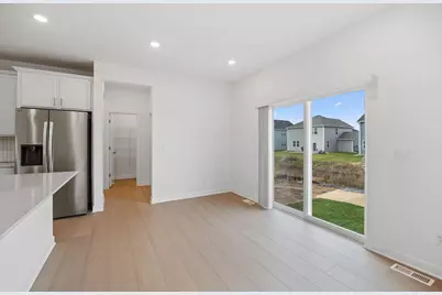 12216 Aurora Avenue, Rogers, MN 55374 - Photo 3