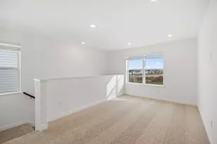 12216 Aurora Ave, Rogers, MN 55374 - Photo 7