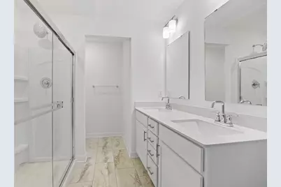 12216 Aurora Avenue, Rogers, MN 55374 - Photo 9