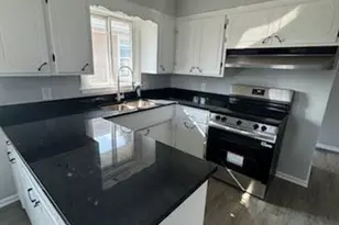 44 Bernard St E, West Saint Paul, MN 55118 - Photo 7