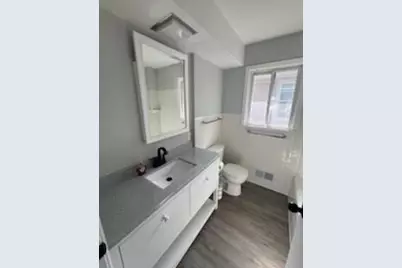 44 Bernard Street E, West Saint Paul, MN 55118 - Photo 7