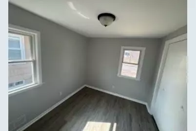 44 Bernard Street E, West Saint Paul, MN 55118 - Photo 9