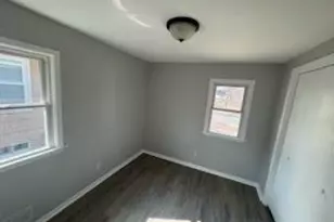 44 Bernard St E, West Saint Paul, MN 55118 - Photo 11