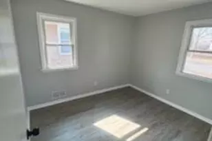 44 Bernard St E, West Saint Paul, MN 55118 - Photo 13