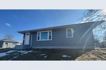44 Bernard Street E, West Saint Paul, MN 55118 - Photo 1