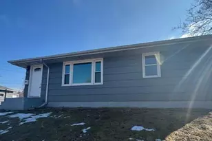 44 Bernard St E, West Saint Paul, MN 55118 - Photo 1