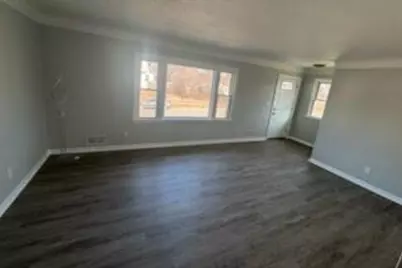 44 Bernard Street E, West Saint Paul, MN 55118 - Photo 5