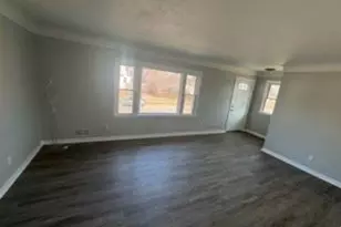 44 Bernard St E, West Saint Paul, MN 55118 - Photo 5