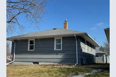 44 Bernard Street E, West Saint Paul, MN 55118 - Photo 3