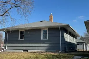 44 Bernard St E, West Saint Paul, MN 55118 - Photo 3