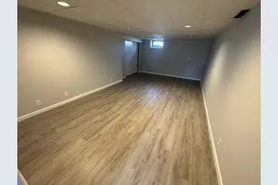 44 Bernard Street E, West Saint Paul, MN 55118 - Photo 13