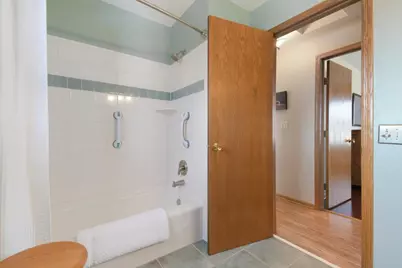 2658 Shadow Lane, Chaska, MN 55318 - Photo 23