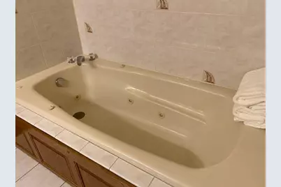 2658 Shadow Lane, Chaska, MN 55318 - Photo 33