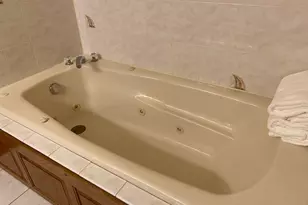 2658 Shadow Ln, Chaska, MN 55318 - Photo 33