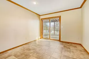 2658 Shadow Ln, Chaska, MN 55318 - Photo 27
