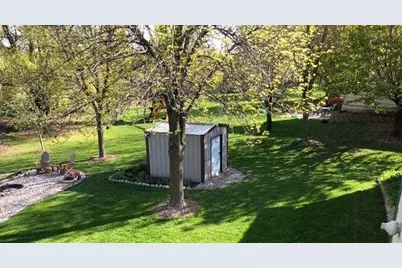 2658 Shadow Lane, Chaska, MN 55318 - Photo 49